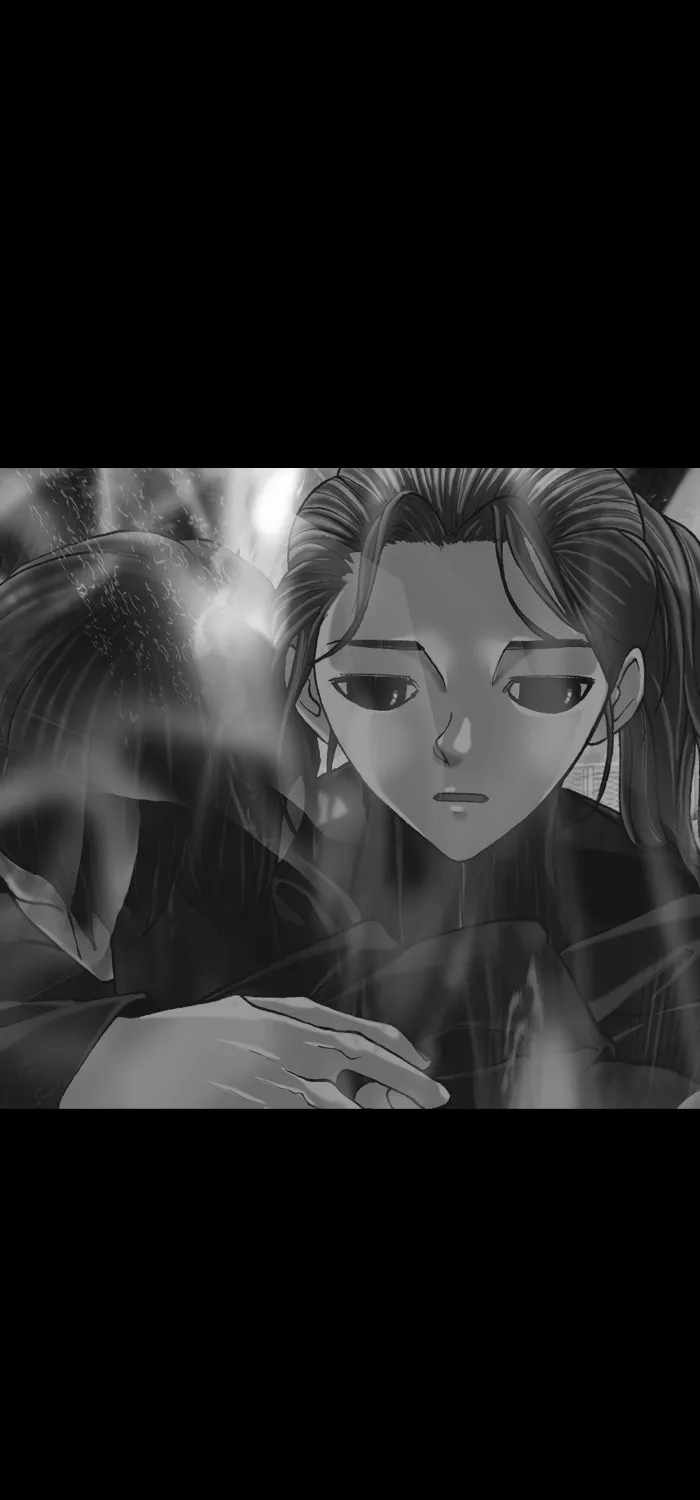 Read Haengseongingan chapter 59 image 11 on Lezhin