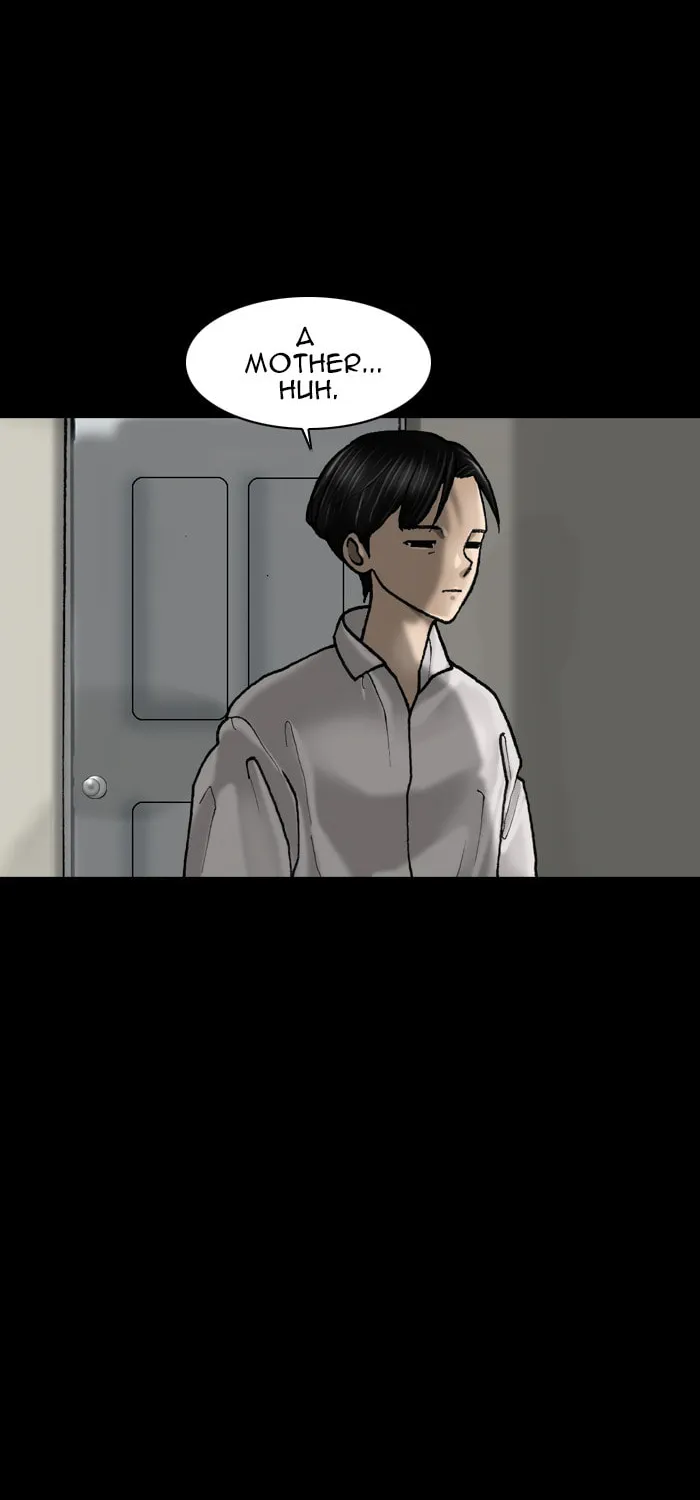 Read Haengseongingan chapter 59 image 12 on Lezhin