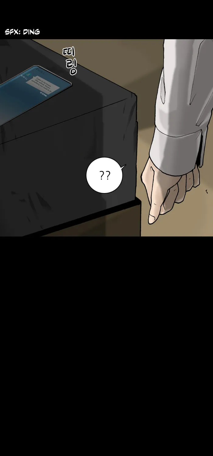 Read Haengseongingan chapter 59 image 13 on Lezhin