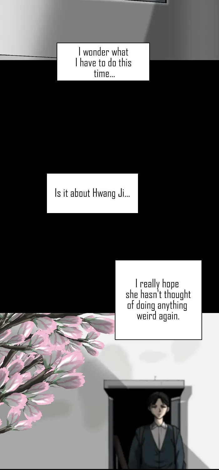Read Haengseongingan chapter 59 image 16 on Lezhin