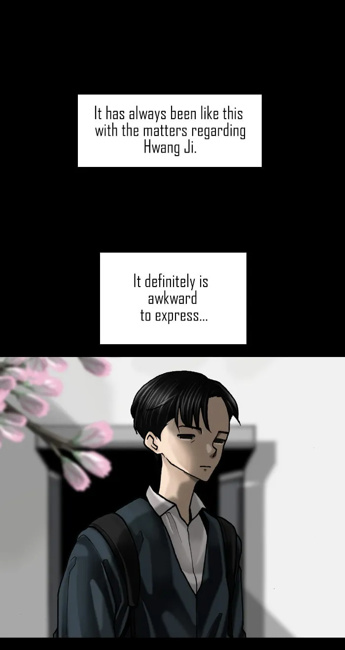 Read Haengseongingan chapter 59 image 17 on Lezhin