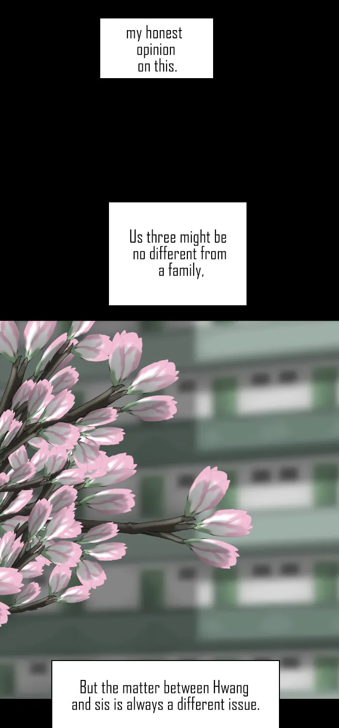 Read Haengseongingan chapter 59 image 18 on Lezhin