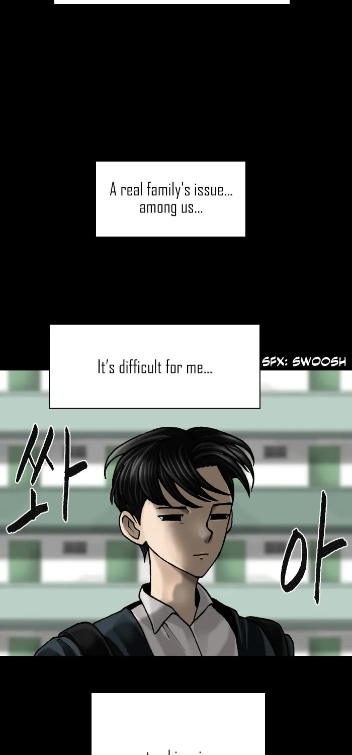 Read Haengseongingan chapter 59 image 19 on Lezhin