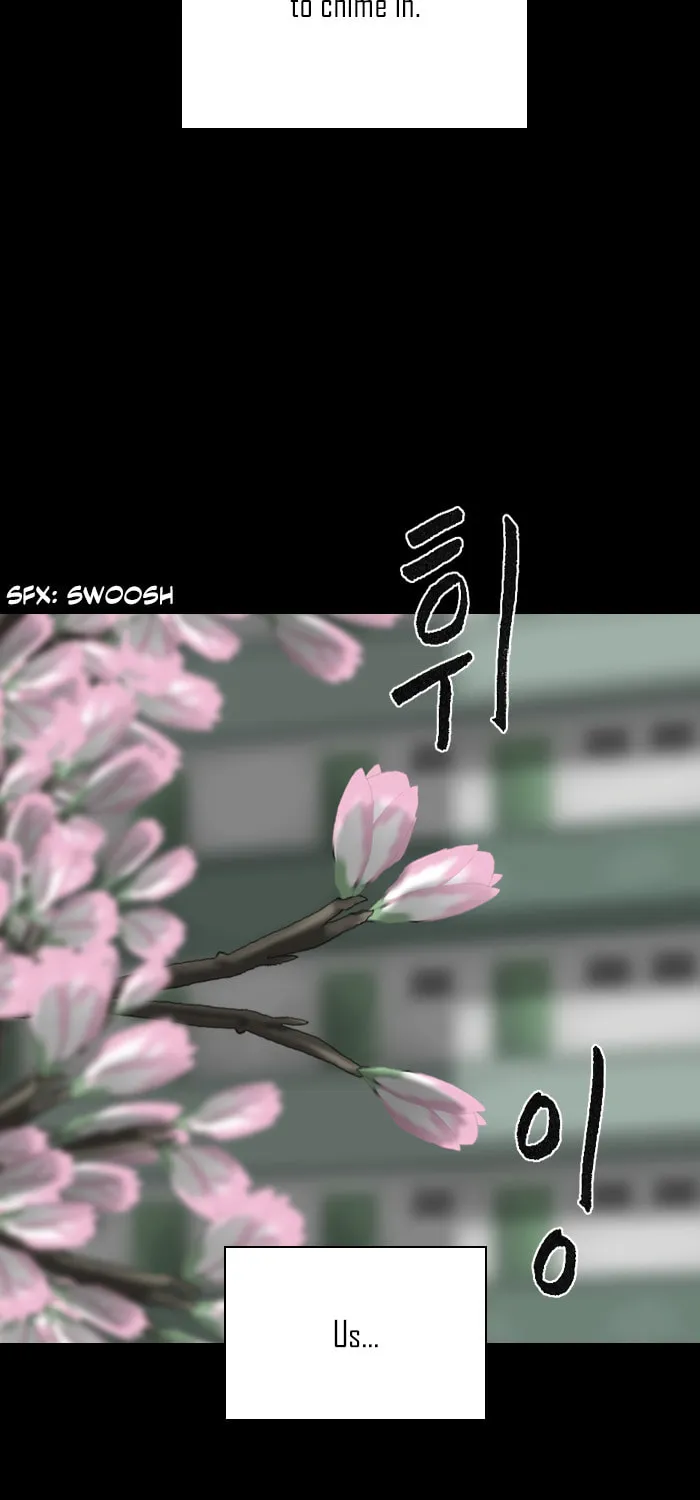 Read Haengseongingan chapter 59 image 20 on Lezhin