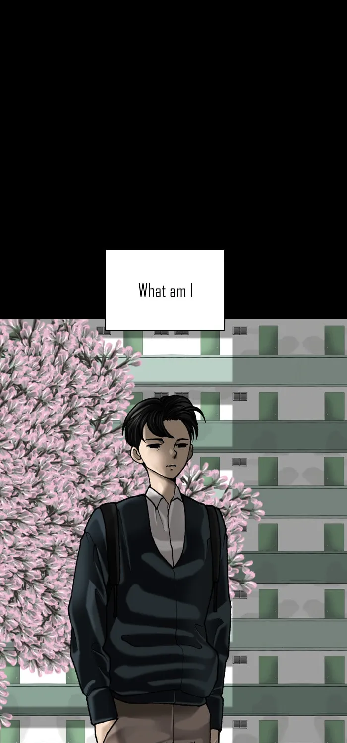 Read Haengseongingan chapter 59 image 21 on Lezhin