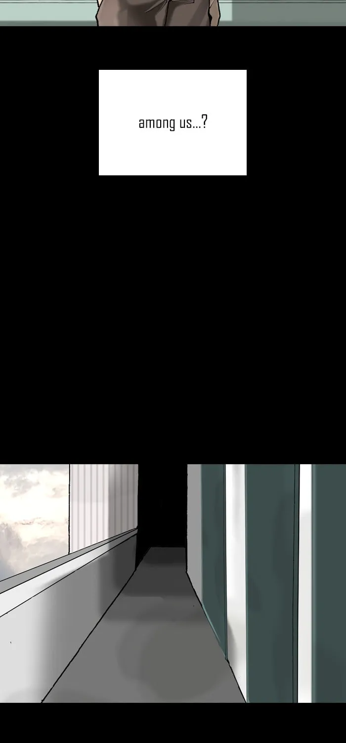 Read Haengseongingan chapter 59 image 22 on Lezhin