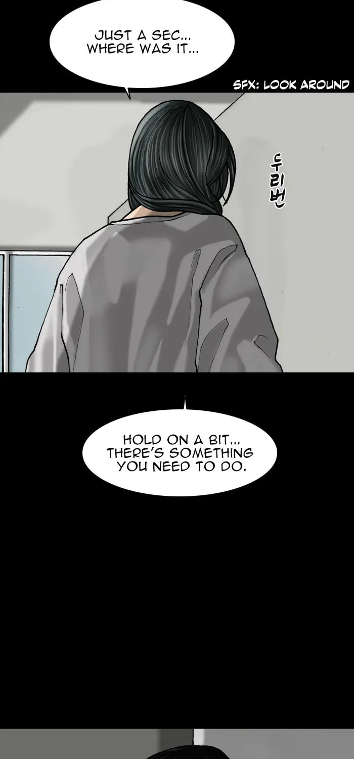 Read Haengseongingan chapter 59 image 25 on Lezhin