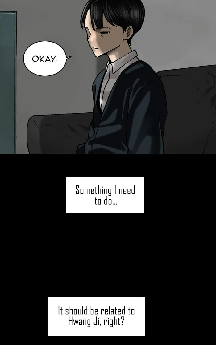 Read Haengseongingan chapter 59 image 26 on Lezhin