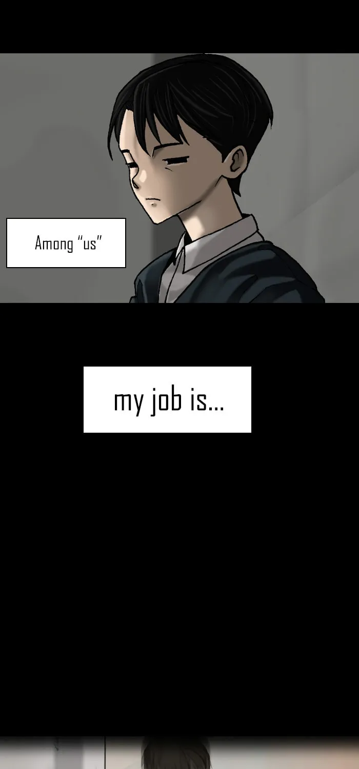 Read Haengseongingan chapter 59 image 27 on Lezhin