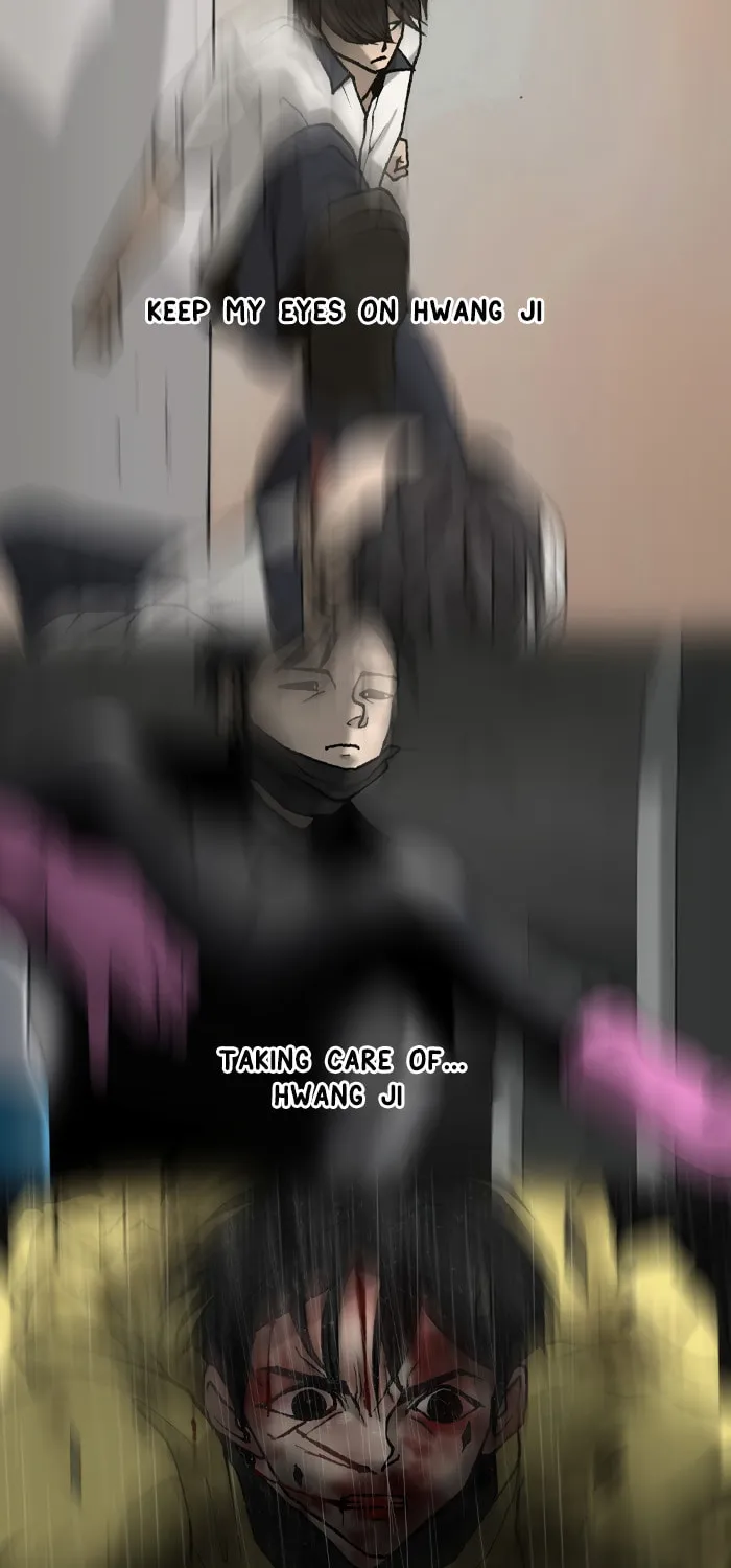 Read Haengseongingan chapter 59 image 28 on Lezhin