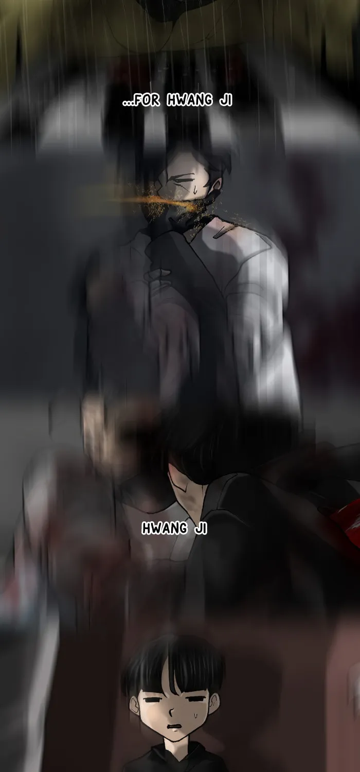 Read Haengseongingan chapter 59 image 29 on Lezhin