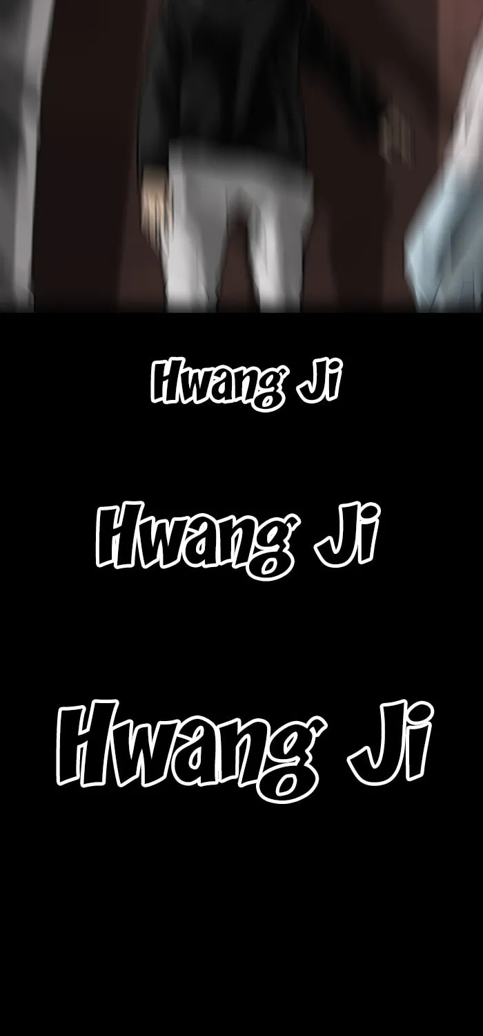 Read Haengseongingan chapter 59 image 30 on Lezhin