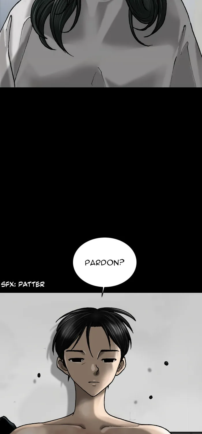 Read Haengseongingan chapter 59 image 33 on Lezhin