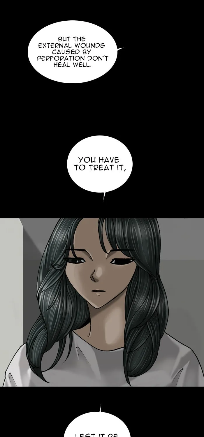 Read Haengseongingan chapter 59 image 36 on Lezhin