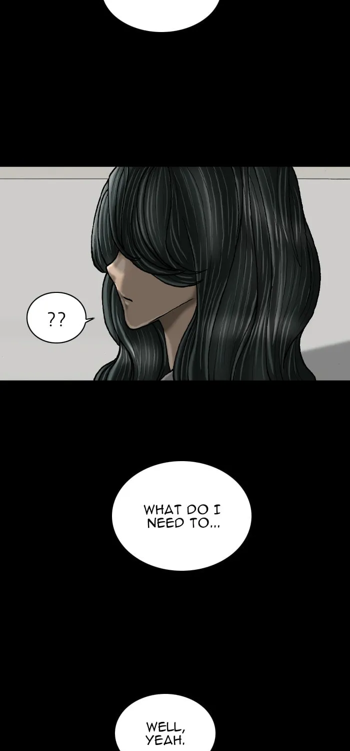 Read Haengseongingan chapter 59 image 38 on Lezhin