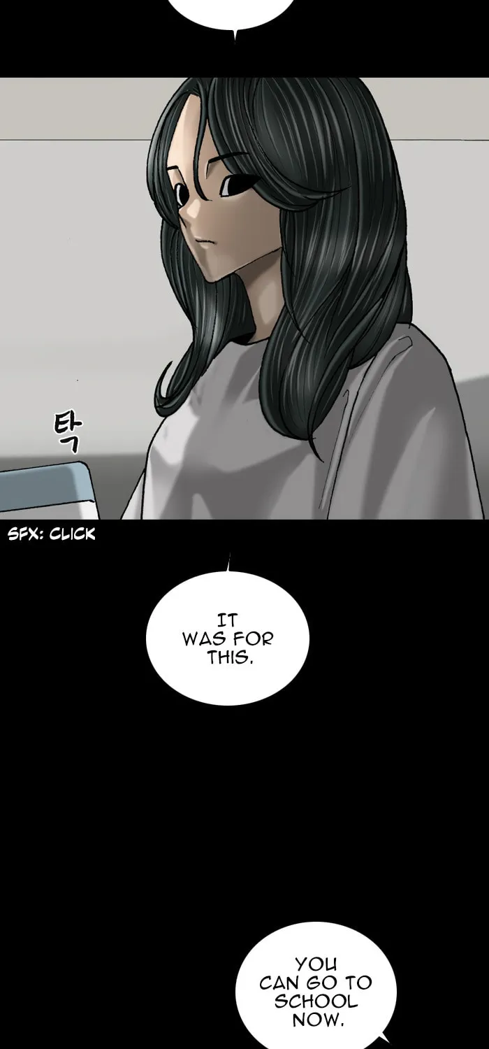 Read Haengseongingan chapter 59 image 39 on Lezhin