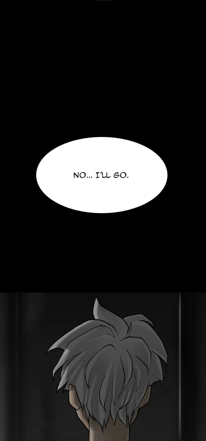 Read Haengseongingan chapter 59 image 4 on Lezhin