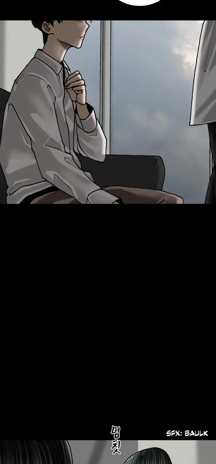 Read Haengseongingan chapter 59 image 40 on Lezhin