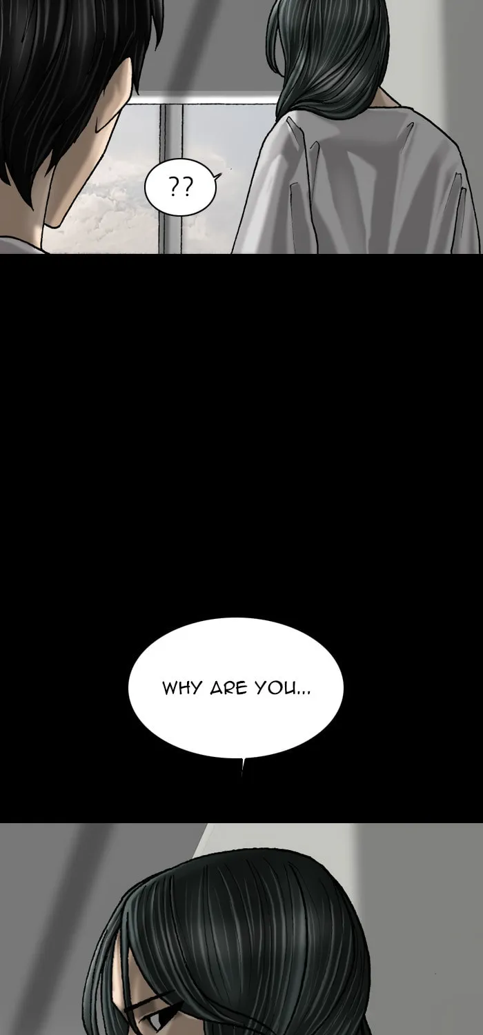 Read Haengseongingan chapter 59 image 41 on Lezhin