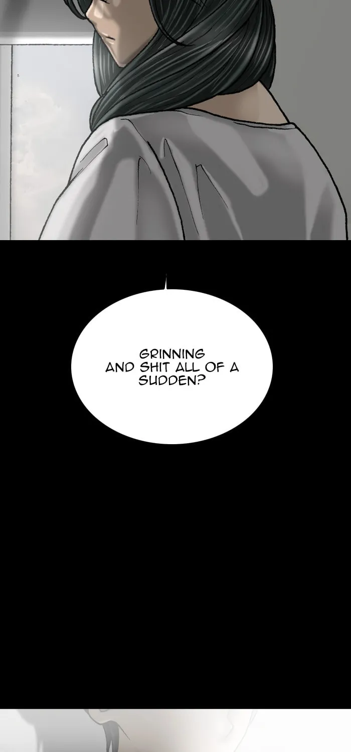 Read Haengseongingan chapter 59 image 42 on Lezhin