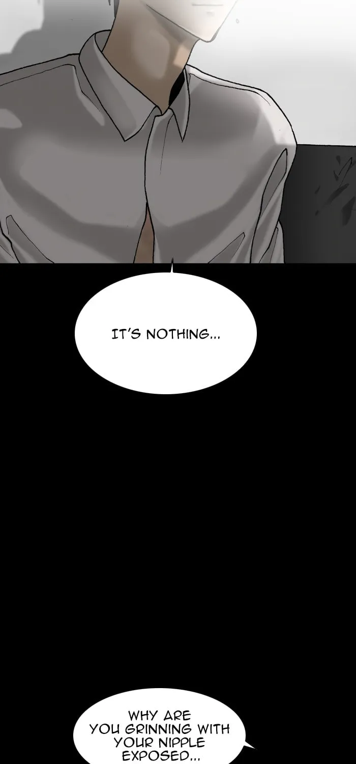 Read Haengseongingan chapter 59 image 43 on Lezhin