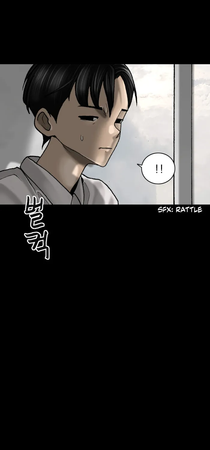 Read Haengseongingan chapter 59 image 45 on Lezhin
