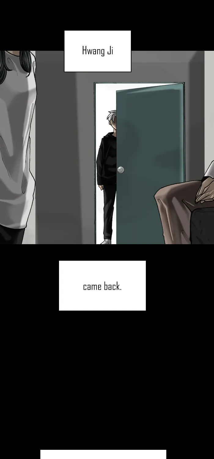 Read Haengseongingan chapter 59 image 46 on Lezhin