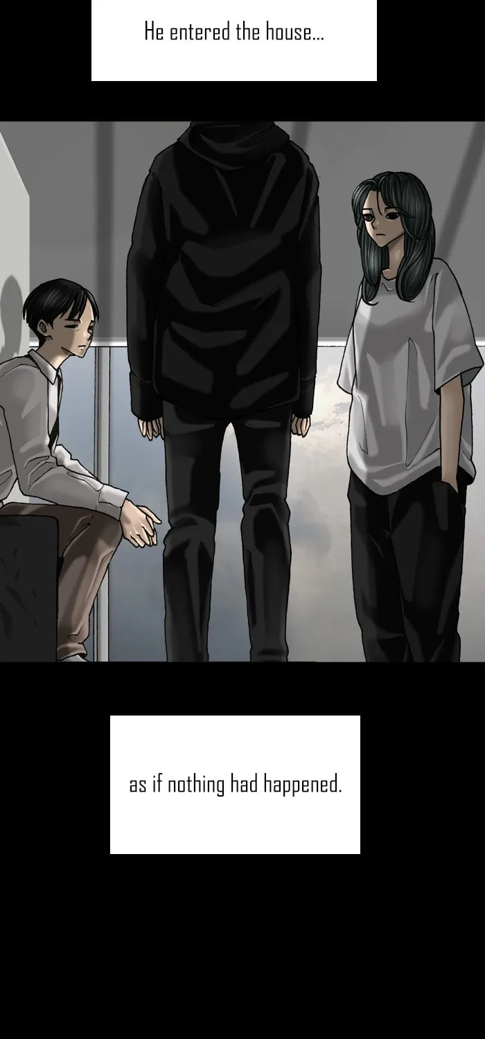 Read Haengseongingan chapter 59 image 47 on Lezhin