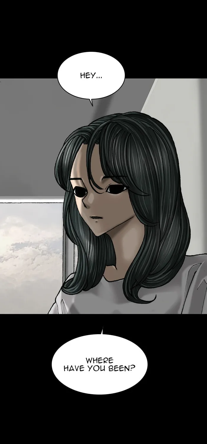 Read Haengseongingan chapter 59 image 48 on Lezhin