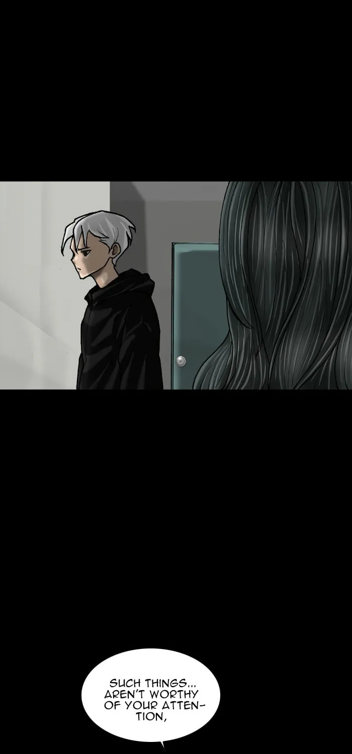 Read Haengseongingan chapter 59 image 49 on Lezhin