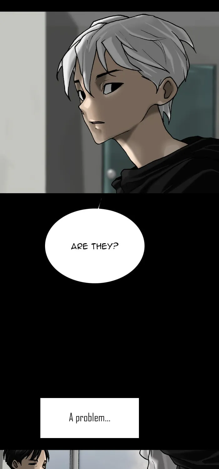 Read Haengseongingan chapter 59 image 50 on Lezhin