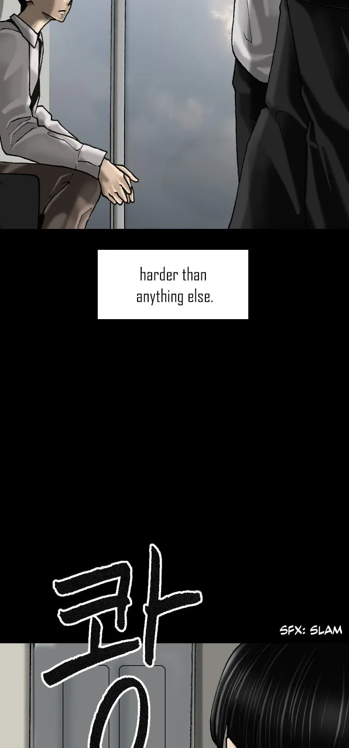 Read Haengseongingan chapter 59 image 51 on Lezhin