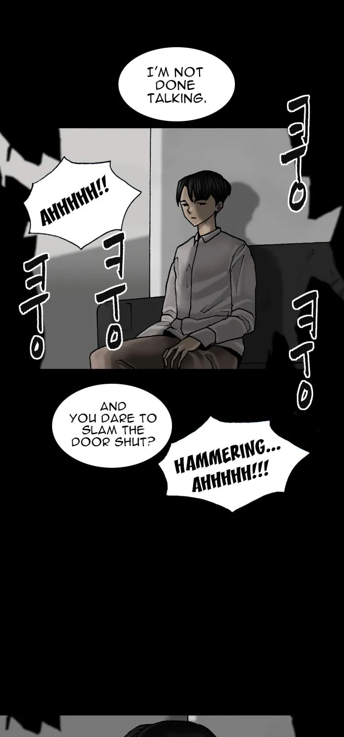 Read Haengseongingan chapter 59 image 55 on Lezhin
