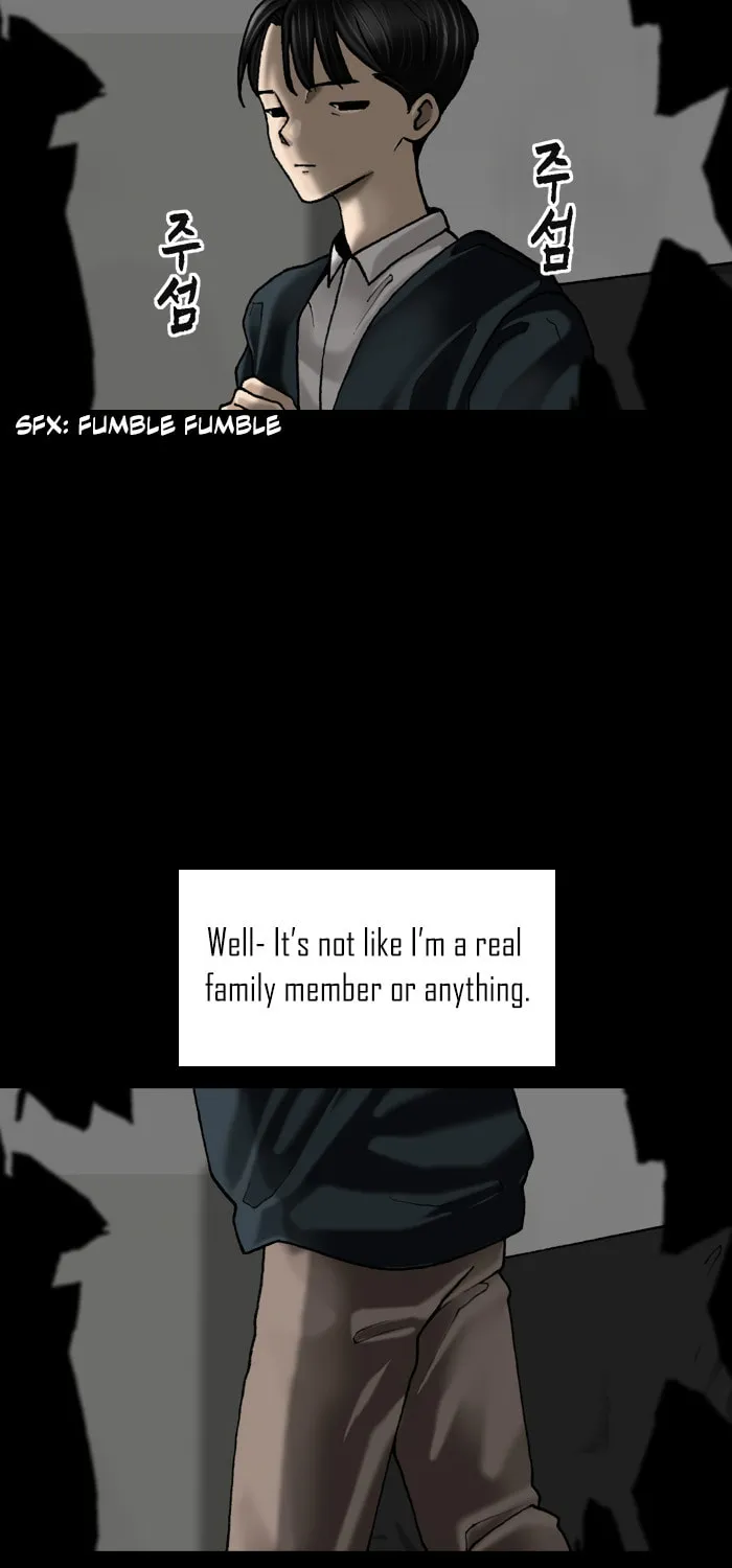 Read Haengseongingan chapter 59 image 56 on Lezhin