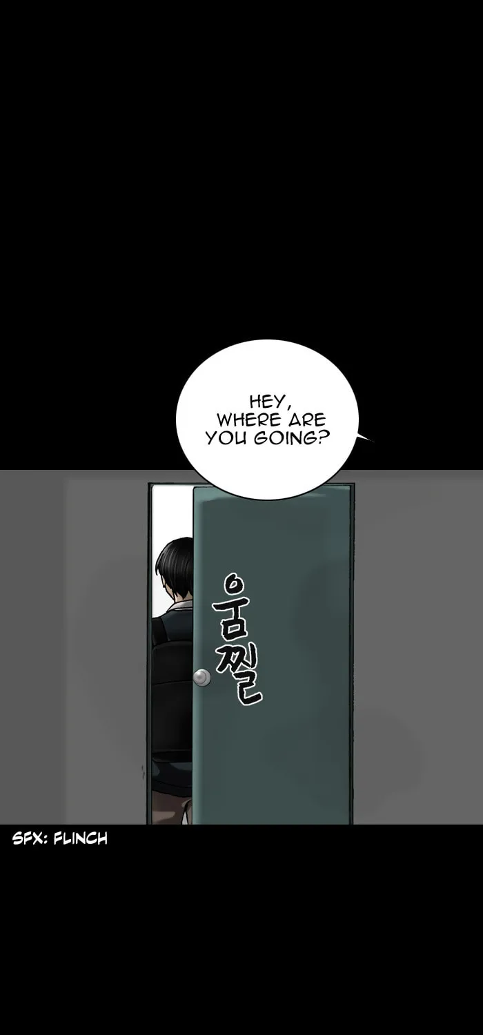 Read Haengseongingan chapter 59 image 58 on Lezhin