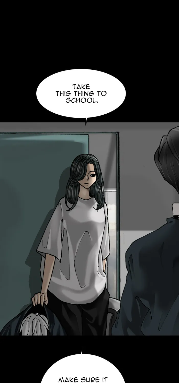 Read Haengseongingan chapter 59 image 59 on Lezhin