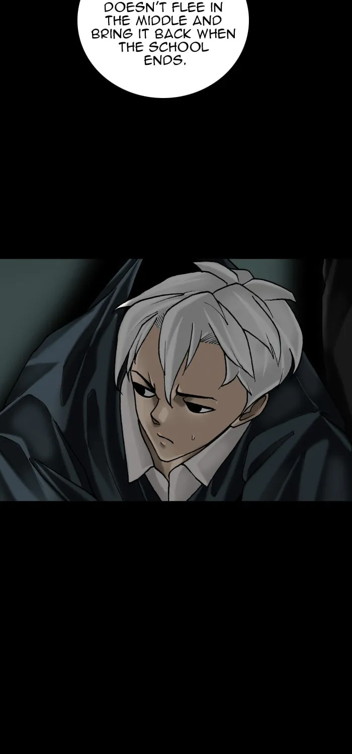 Read Haengseongingan chapter 59 image 60 on Lezhin