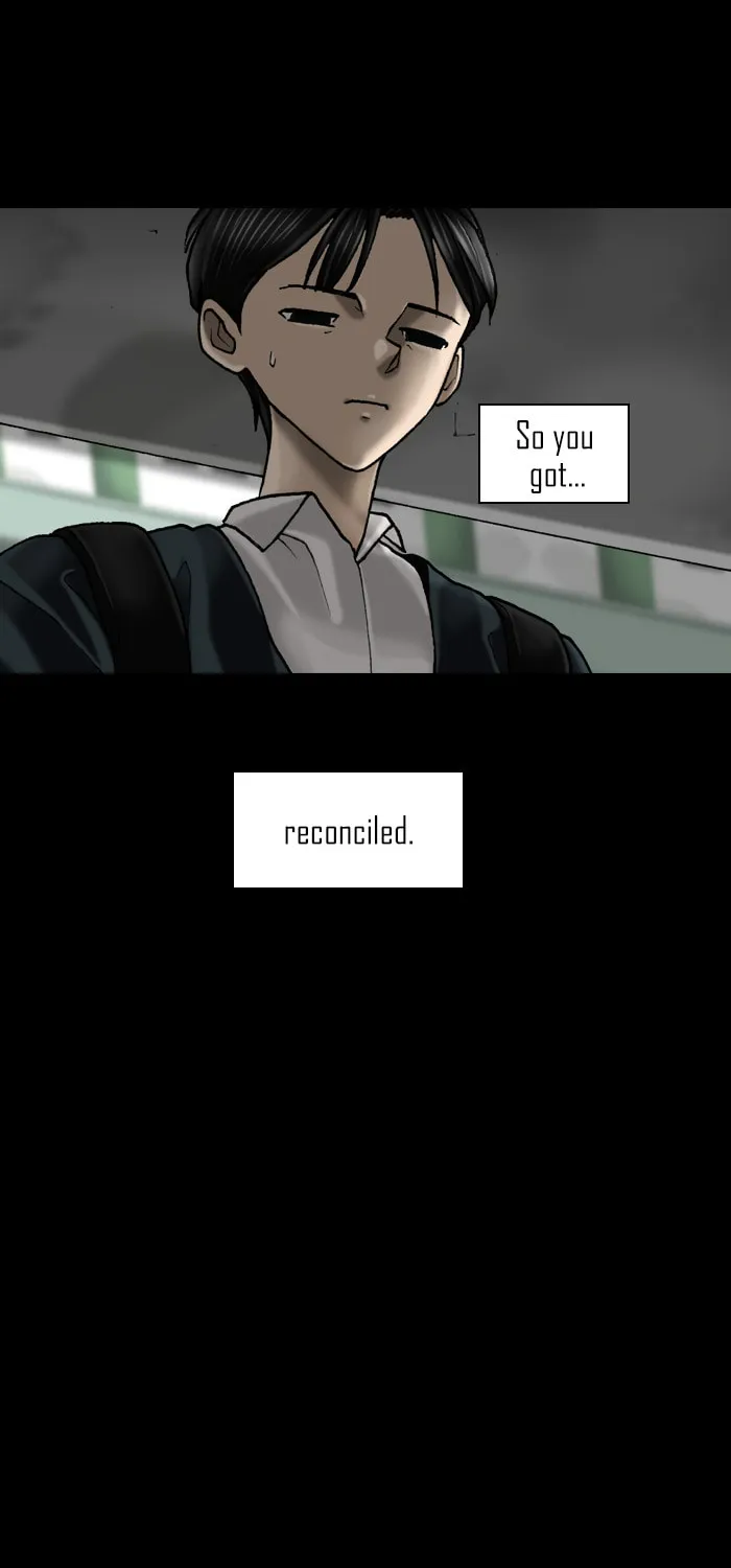 Read Haengseongingan chapter 59 image 61 on Lezhin