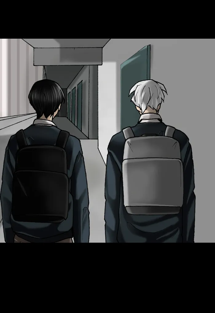 Read Haengseongingan chapter 59 image 62 on Lezhin