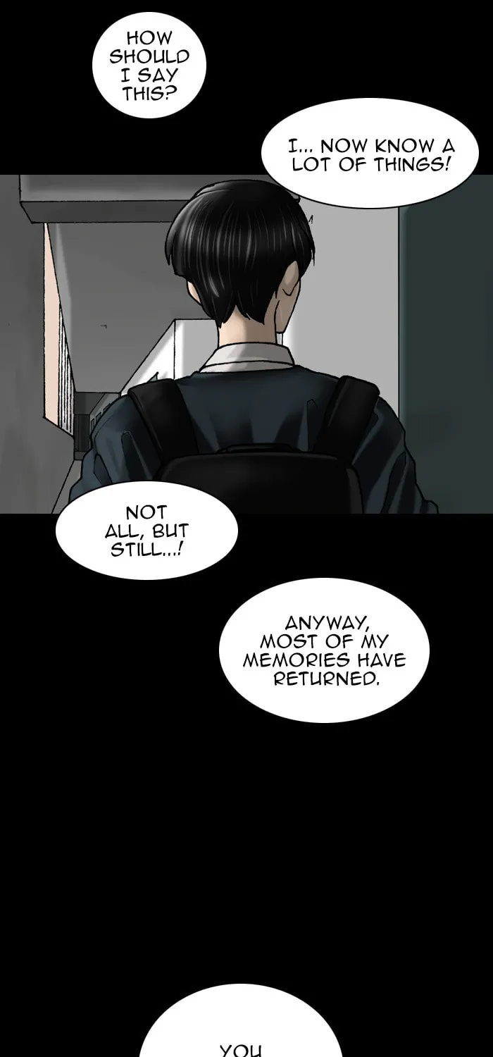 Read Haengseongingan chapter 59 image 65 on Lezhin