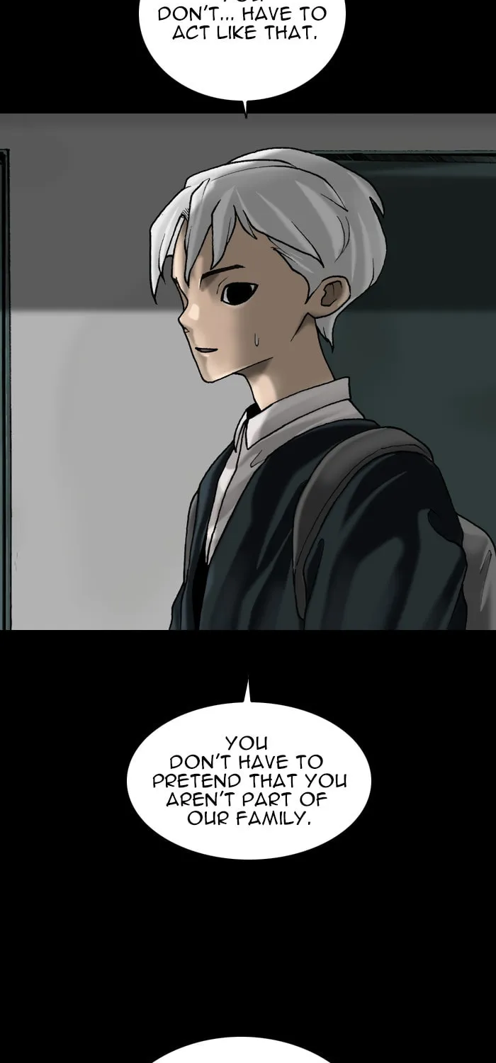Read Haengseongingan chapter 59 image 66 on Lezhin