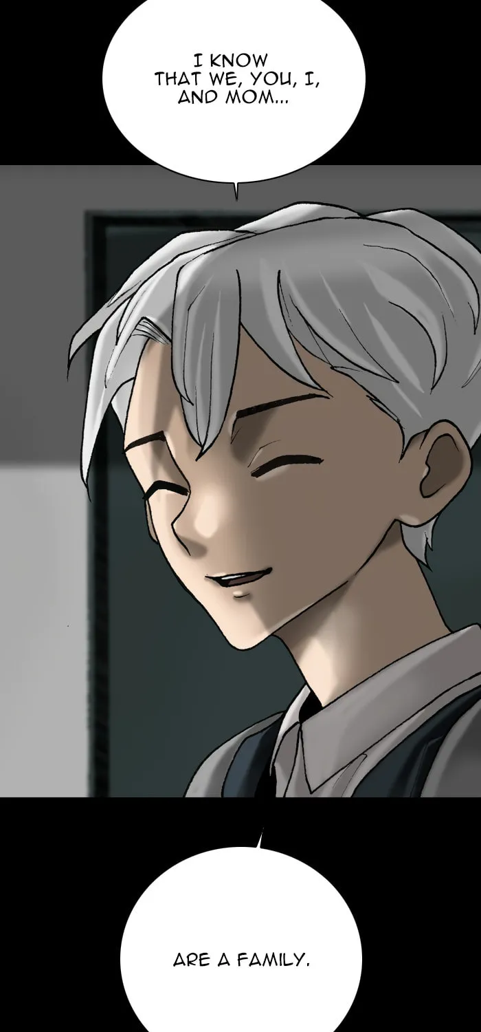 Read Haengseongingan chapter 59 image 67 on Lezhin