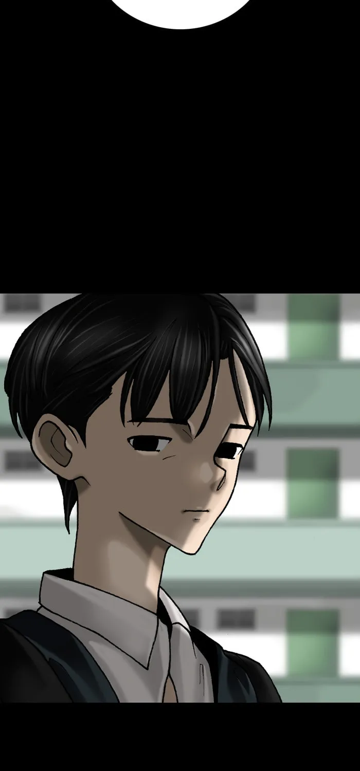 Read Haengseongingan chapter 59 image 68 on Lezhin
