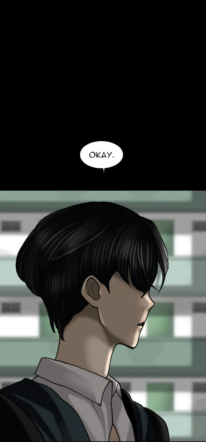 Read Haengseongingan chapter 59 image 69 on Lezhin