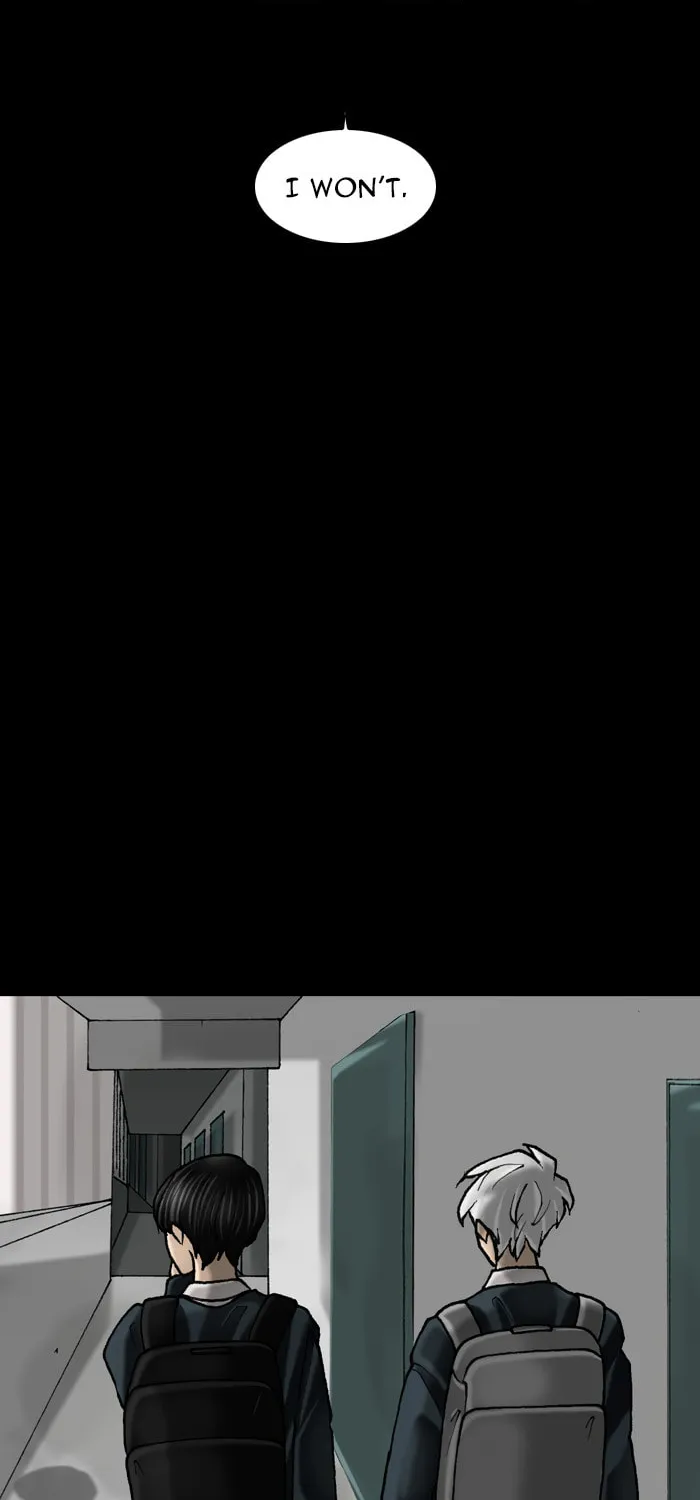 Read Haengseongingan chapter 59 image 70 on Lezhin