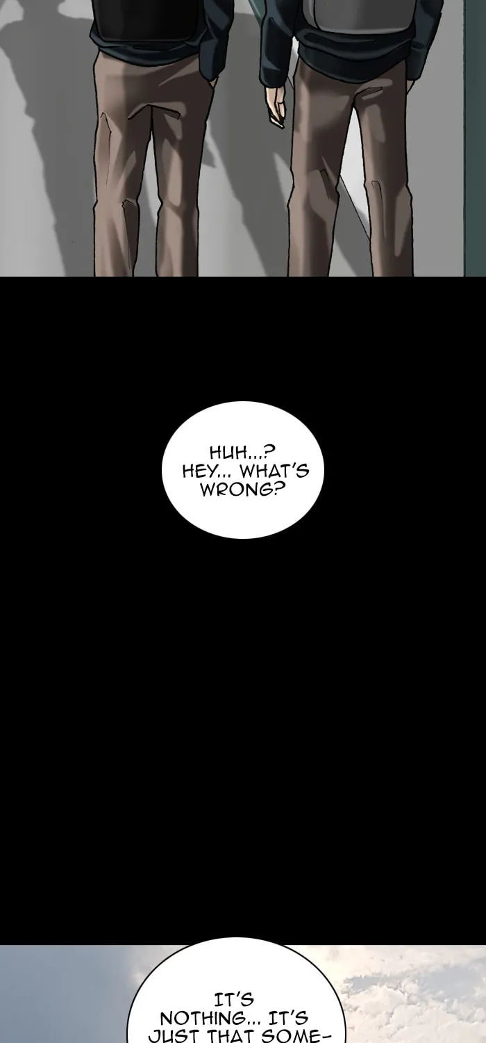 Read Haengseongingan chapter 59 image 71 on Lezhin