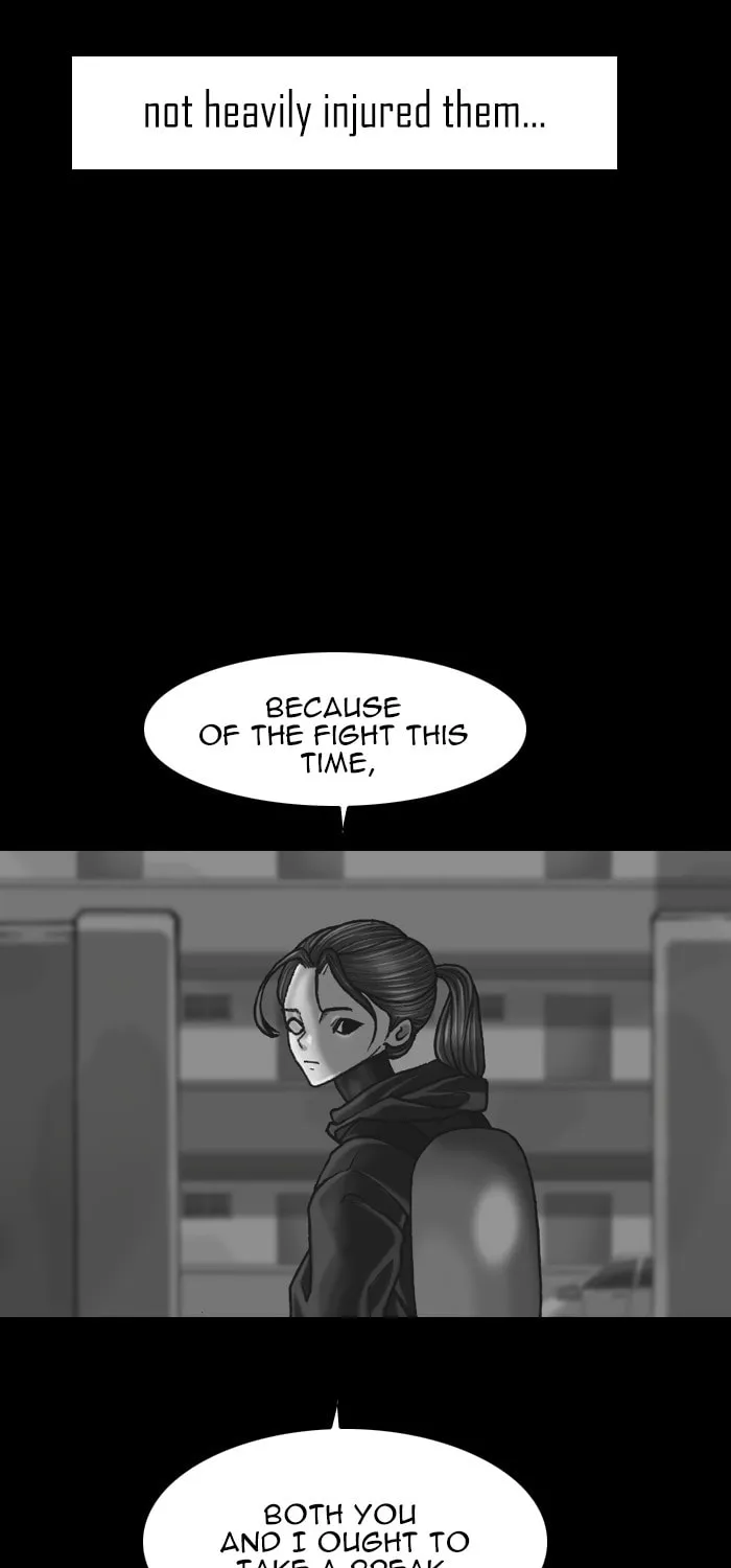 Read Haengseongingan chapter 59 image 9 on Lezhin