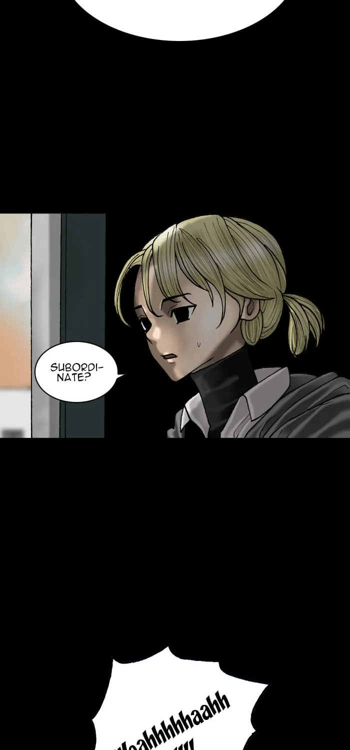 Read Haengseongingan chapter 61 image 10 on Lezhin