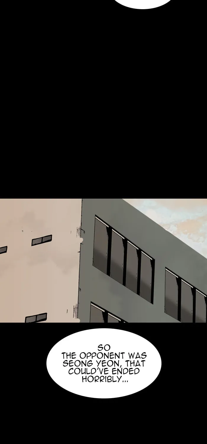 Read Haengseongingan chapter 61 image 24 on Lezhin