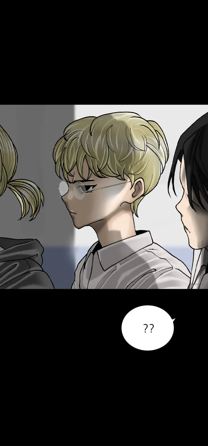 Read Haengseongingan chapter 61 image 36 on Lezhin